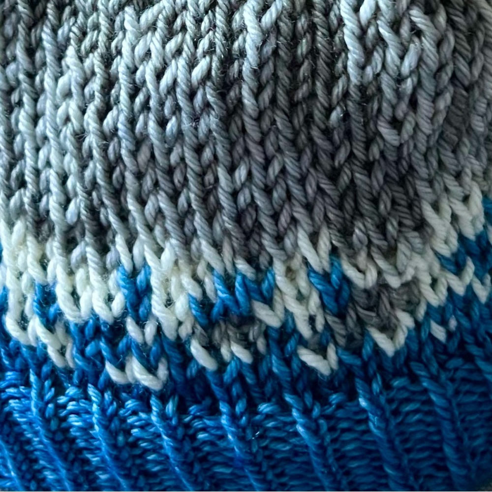 Pacific Coast Highway Beanie - Picture 5 of 12